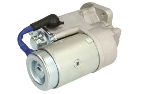 Стартер Stardax stx200093r