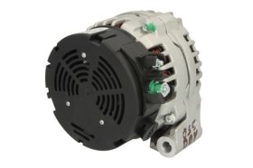 Генератор Stardax stx100350r