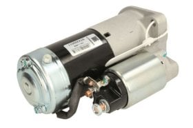 Стартер Stardax stx200011r