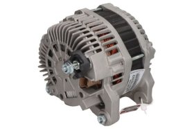Генератор Stardax stx110322r