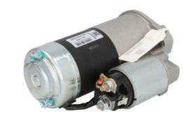 Стартер Stardax stx201028