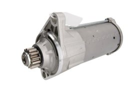 Стартер Stardax stx201406