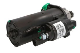 Стартер Stardax STX200040R