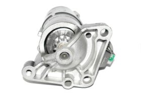Стартер Stardax stx200576r