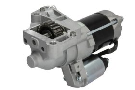Стартер Stardax stx200281r