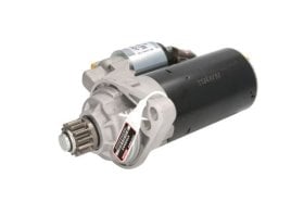 Стартер Stardax stx200427