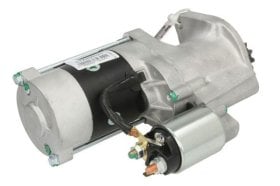 Стартер Stardax stx200121r