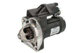 Стартер Stardax stx201534r