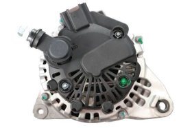 Генератор Stardax stx102011