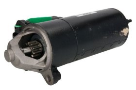 Стартер Stardax stx200049r