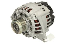 Генератор Stardax stx100370r