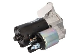 Стартер Stardax stx200039r