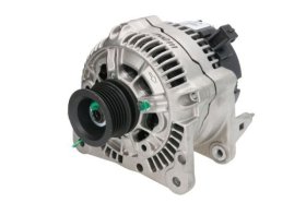 Генератор Stardax stx100111r