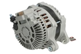 Генератор Stardax stx110180r