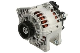 Генератор Stardax stx110189r