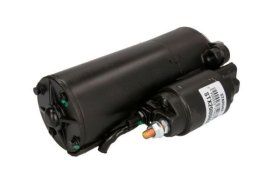 Стартер Stardax stx200086r