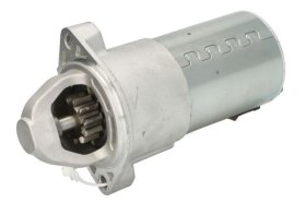 Стартер Stardax stx201470r