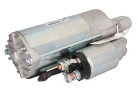 Стартер Stardax stx200024r