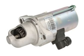 Стартер Stardax stx201459r