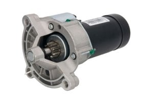 Стартер Stardax STX200334