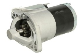 Стартер Stardax stx210222r