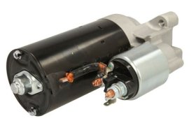 Стартер Stardax stx200128r