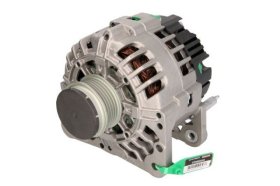 Генератор Stardax stx100248r