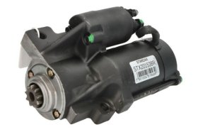 Стартер Stardax stx201538r