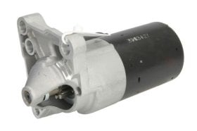Стартер Stardax stx200219r