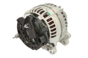 Генератор Stardax stx100012r