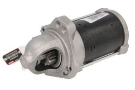Стартер Stardax stx201465r