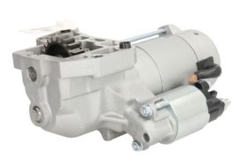 Стартер Stardax stx201043
