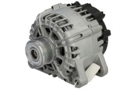 Генератор Stardax stx101618r