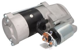 Стартер Stardax stx210235r