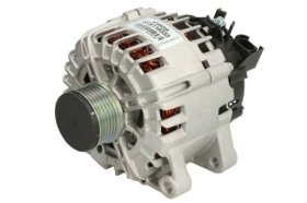 Генератор Stardax stx110333r