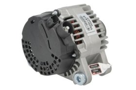 Генератор Stardax stx110265r