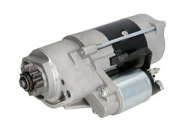 Стартер Stardax stx201056