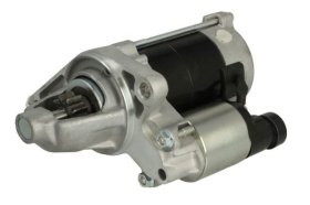 Стартер Stardax stx210210r