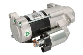 Стартер Stardax stx201455r