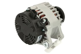 Генератор Stardax stx100825r
