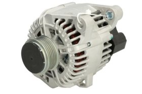 Генератор Stardax stx110186r