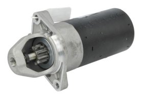 Стартер Stardax stx210213r