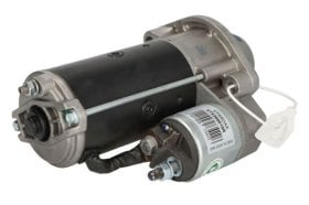 Стартер Stardax stx200010r