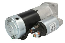 Стартер Stardax stx200045r
