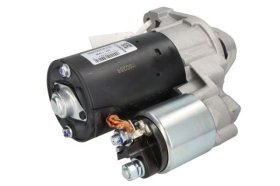 Стартер Stardax stx200258r