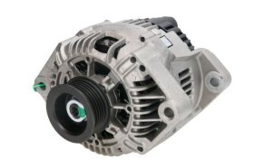 Генератор Stardax stx100093r