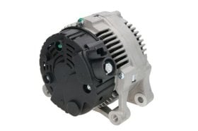Генератор Stardax stx100203r