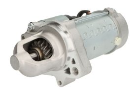 Стартер Stardax stx201458r