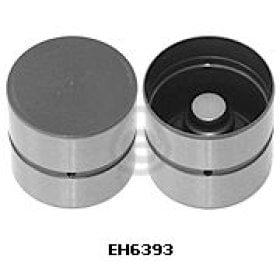 Штовхач клапана Eurocams eh6393