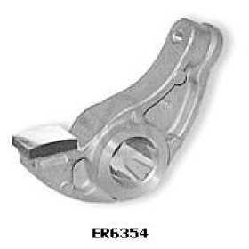 Коромысло Eurocams er6354